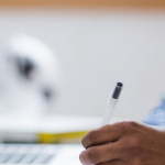 3-miesięczny okres rozliczeniowy - nadgodziny i wynagrodzenie