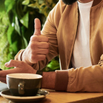 5 nieoczywistych korzyści z faktoringu