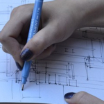 50% kosztów uzyskania przychodów dla pracownika