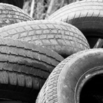 BDO - kto ma obowiązek rejestracji?