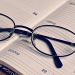 Czas na wystawienie faktury korygującej