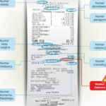 Czy paragon może być dowodem księgowym?