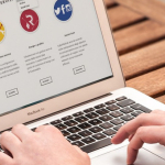 Dotacje dla firmy ze ścieżki SMART