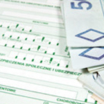 Praca na etacie i własna firma, jakie składki ZUS zapłacę?