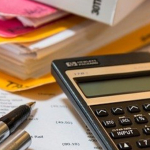 Ewidencja korekt na kasie fiskalnej