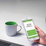 Ewidencja przebiegu pojazdu