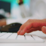 Ewidencja sprzedaży bezrachunkowej