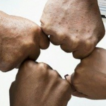 Ewidencja wyposażenia