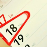 Faktura VAT przed dostawą towaru