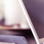 Faktura do paragonu w JPK