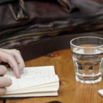 Fakturowanie częściowe, a faktura zaliczkowa