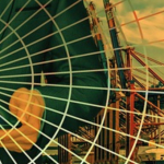 Procedura celna 42, oznaczenie w pliku JPK_V7