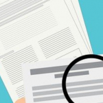 JPK FA(3) nowa struktura