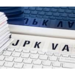 JPK-V7 najczęstsze pytania o kody GTU