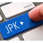 JPK V7K, od kiedy wysyłać?