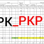 JPK_PKPIR