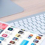 JPK_V7 programy i narzędzia