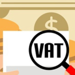 Nowy JPK VAT od kwietnia 2020 roku, pliki JPK_V7M i JPK_V7K