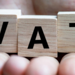 JPK_VAT z deklaracją