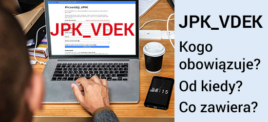 JPK_vdek