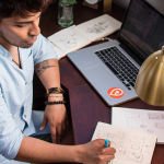 Jak napisać dobry biznesplan?