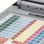 Jak poprawić błędnie wystawiony paragon?