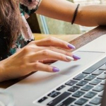 Jak prowadzić ewidencję osób wykonujących pracę tymczasową?