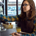 Jak przeprowadzić inwentaryzację środków trwałych