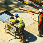 Jak wygląda kontrola PIP?