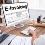 Jak wystawić fakturę?