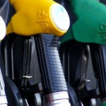 Jak zaksięgować koszt paliwa?