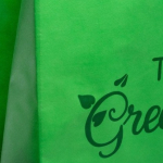 Jak zaksięgować opłatę recyklingową?