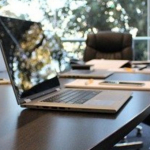 Jak założyć biuro nieruchomości?