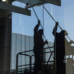 Jak założyć firmę sprzątającą?