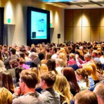 Jak założyć firmę szkoleniową?