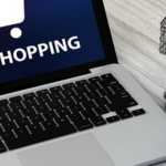 Jak założyć sklep internetowy?