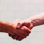 Jak założyć spółkę cywilną?