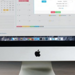 Jaki program do faktur wybrać?