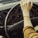 Jakie koszty wchodzą do kilometrówki?