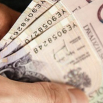 Kary za odliczenie VAT-u