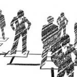 Koszt zatrudnienia pracownika