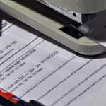 Księgowość bez doświadczenia