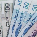 Kwota wolna od potrąceń 2025