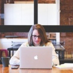 Likwidacja ewidencji wyposażenia