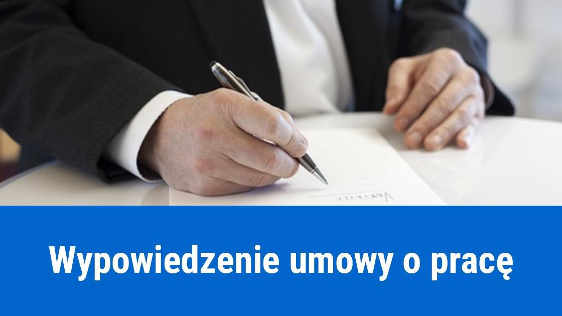 Metody zwalniania pracowników