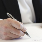 Metody zwalniania pracowników