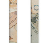 NIP europejski na fakturze