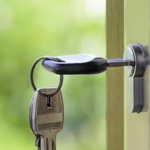 Najem, a faktury za media na ryczałcie