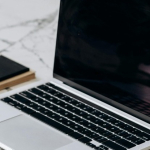 Nieautoryzowany przelew z firmowego konta, co robić?