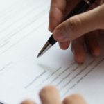 Numer BDO na fakturze